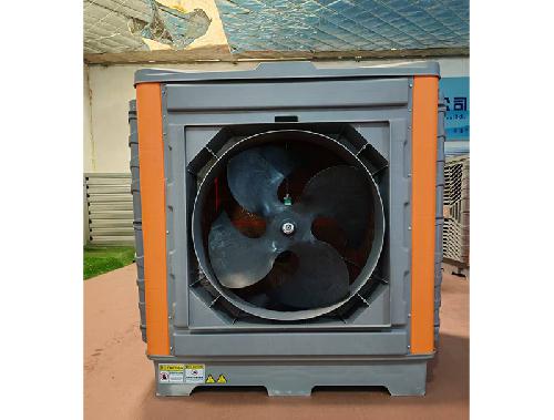 豪華型冷風(fēng)機(jī)